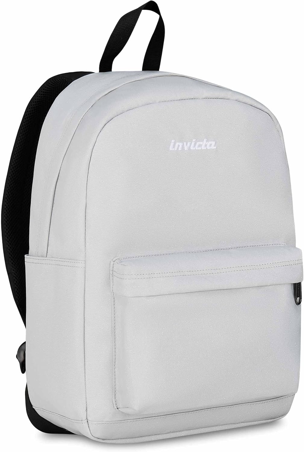 AMERICAN BACKPACK - INVICTA CARLSON SHINE GRS SHINE'25 LINE