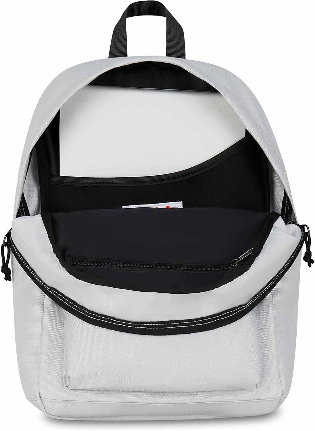 AMERICAN BACKPACK - INVICTA CARLSON SHINE GRS SHINE'25 LINE