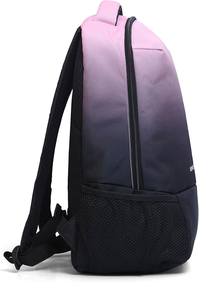 BE YOU WEBBOH AMERICAN BACKPACK