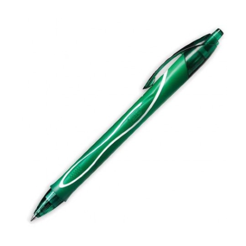 PENNA GELOCITY QUICK-DRY A SCATTO - BIC