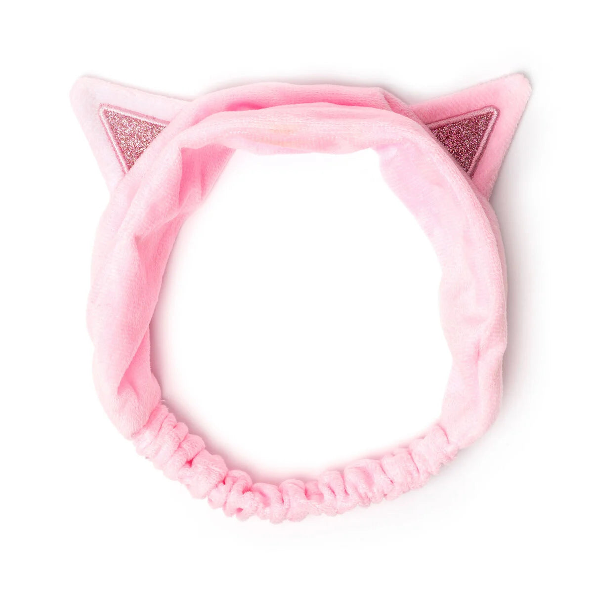 Fascia Per Capelli - Me Time GATTO - LEGAMI