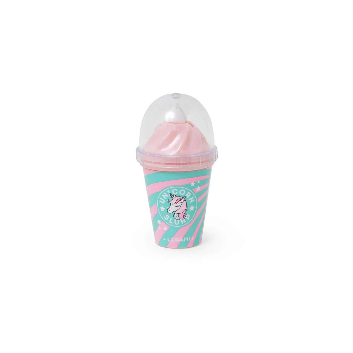 CORRETTORE A NASTRO GELATO - LEGAMI