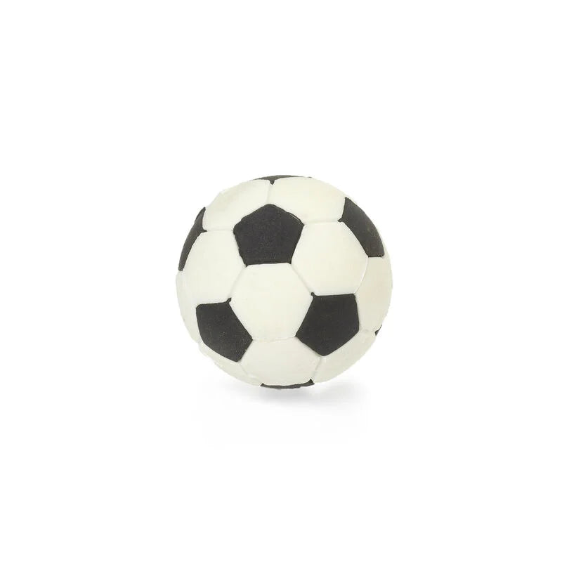 Gomma Football - LEGAMI