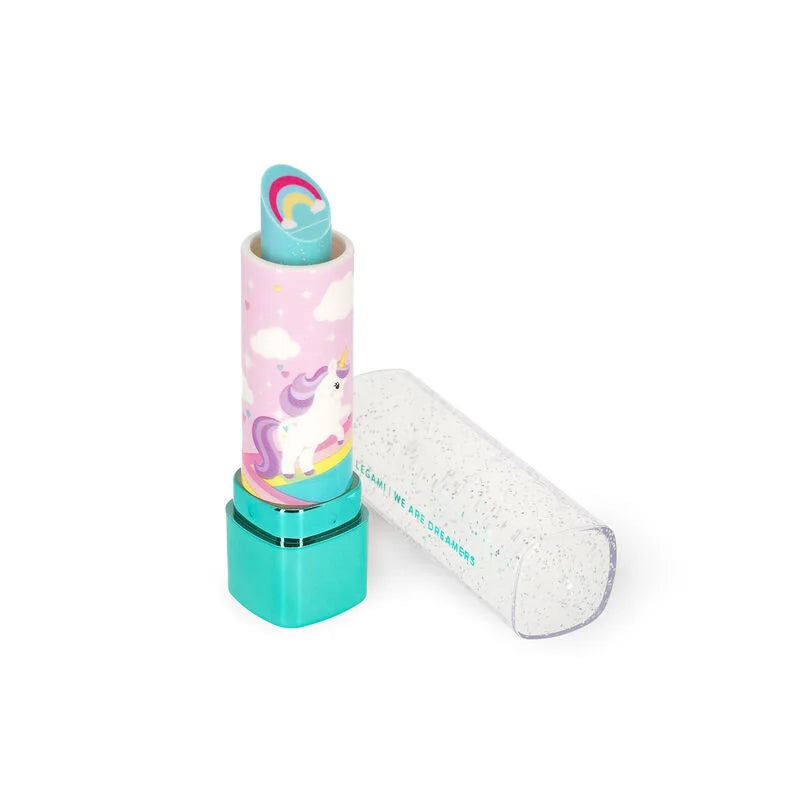 Gomma Xoxo - Lipstick UNICORNO - LEGAMI