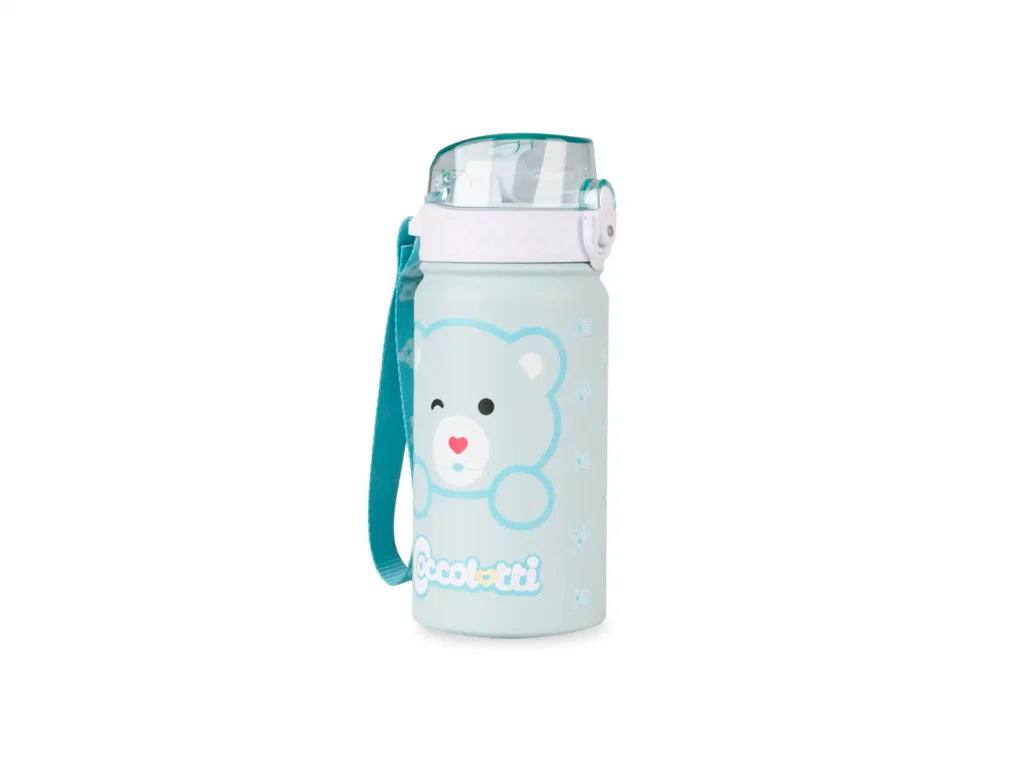 Borraccia termica 400ml Coccolotti Classic