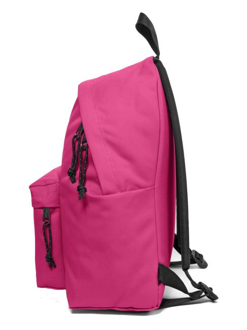 AMERICAN BACKPACK - EASTPAK PADDED EK620 PAK'R K25 PINK ESCAPE 24L