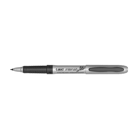 BIC Permanent Marker BIC Marking CD + DVD, 0.7 mm NERO