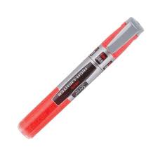EVIDENZIATORE LIQUIDO SERVE ROSSO - MEMOTAK