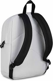 AMERICAN BACKPACK - INVICTA CARLSON SHINE GRS SHINE'25 LINE