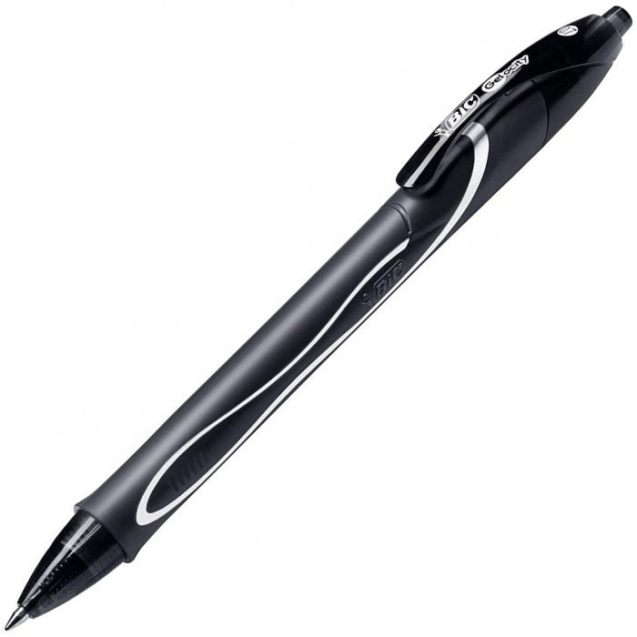 PENNA GELOCITY QUICK-DRY A SCATTO - BIC