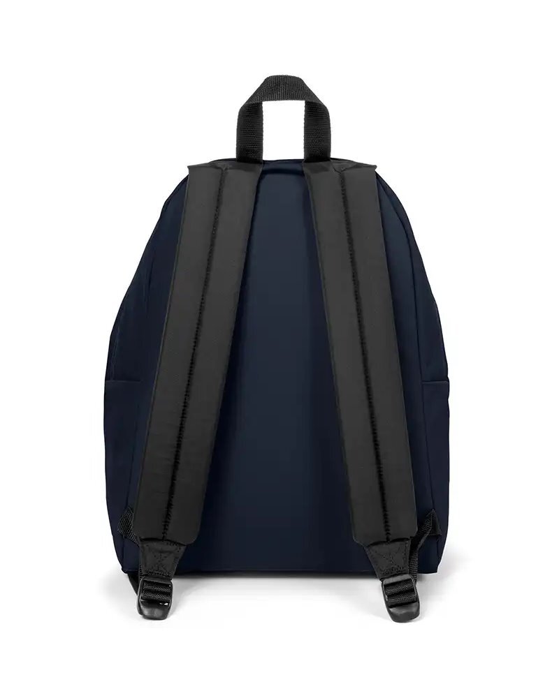 Eastpak Padded Pak'r Ultra Marine School and Leisure Backpack
