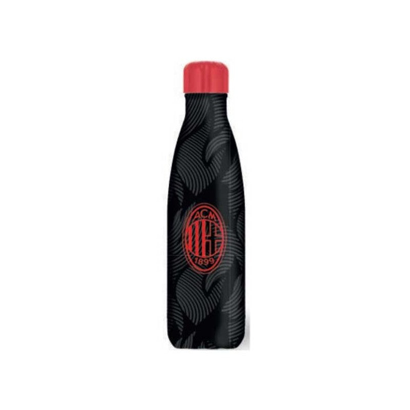 BORRACCIA 500 ML - SEVEN MILAN