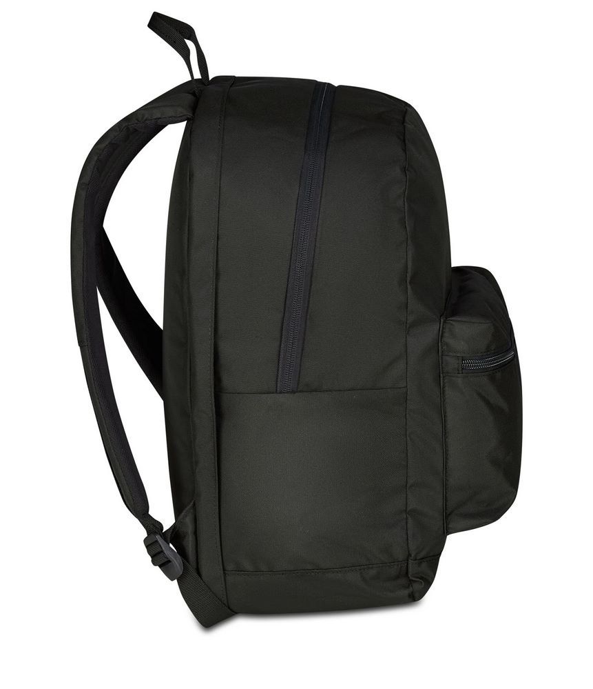 The Double Reversible Falling Color Backpack - Seven