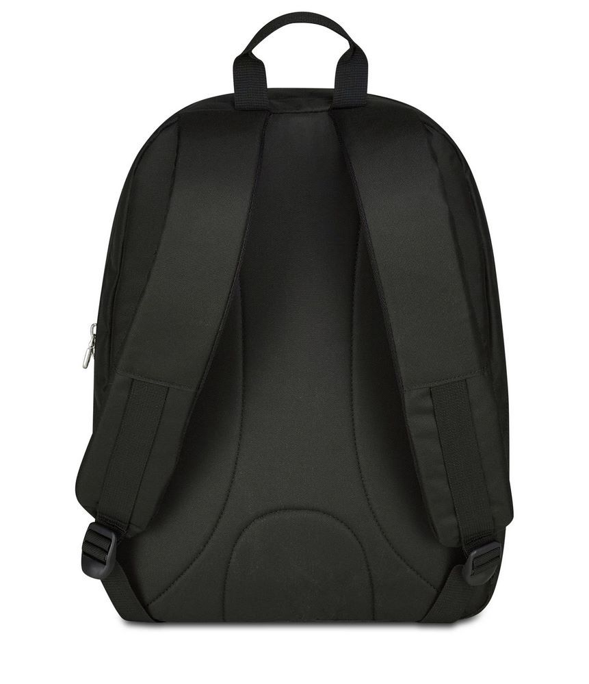 The Double Reversible Falling Color Backpack - Seven