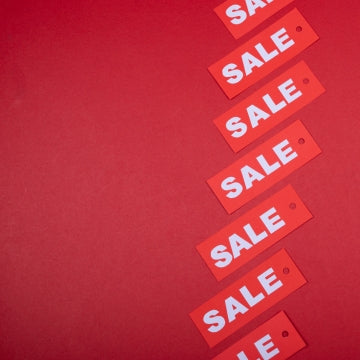 OFFERTE SPECIALI