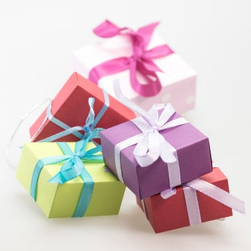 Idee Regalo