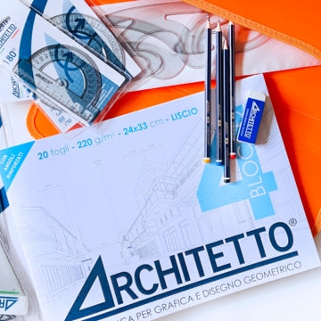 Disegno e Didattica