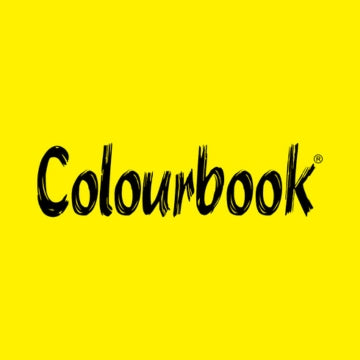 Colourbook