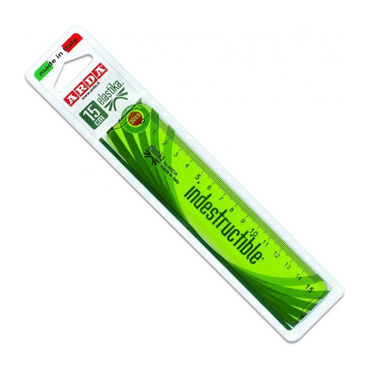 Riga Elastike  15 cm - ARDA