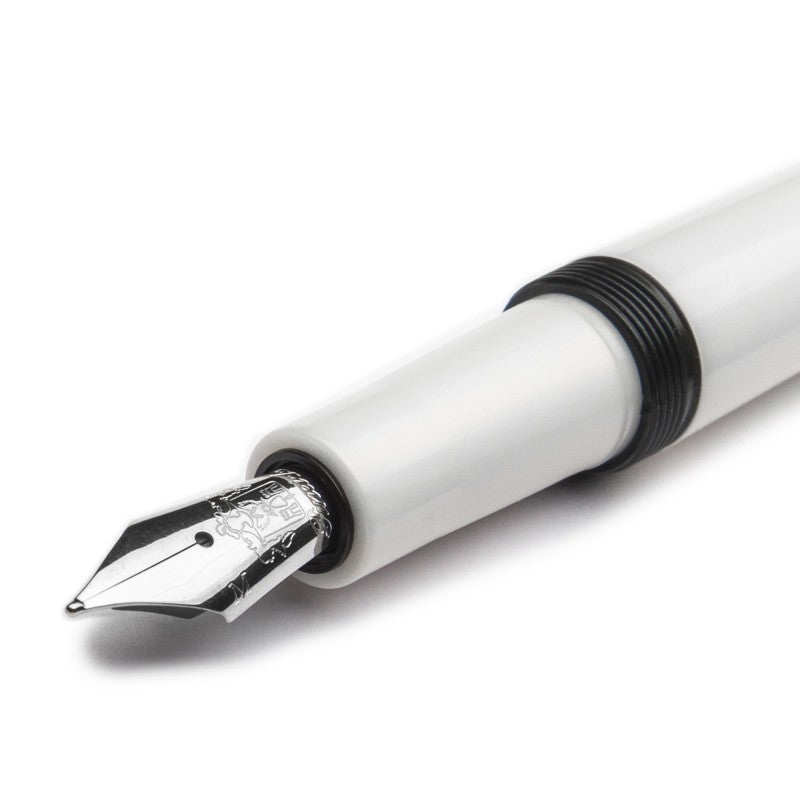 PENNA STILOGRAFICA - BLU - SCHNEIDER XPECT - SPACE BLUE