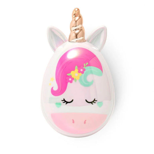 Spazzola Districante per Capelli UNICORNO - LEGAMI