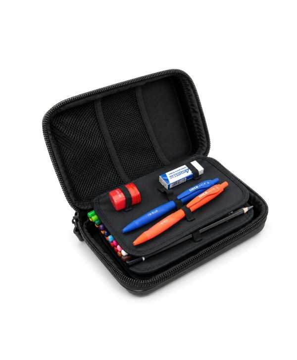 ASTUCCIO ONE TIME - STUMBLE GUYS - TINTAUNITA