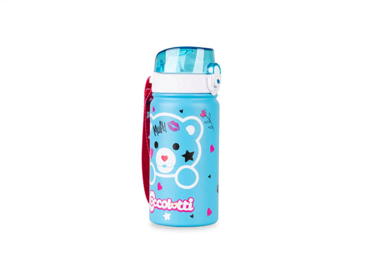 Borraccia termica 400ml Coccolotti Love&Tell