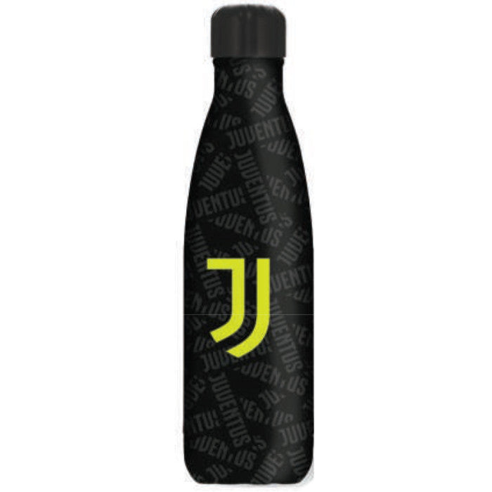BORRACCIA 500 ML - SEVEN JUVENTUS
