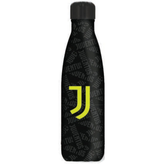 BORRACCIA 500 ML - SEVEN JUVENTUS