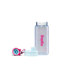 BOTTIGLIA BORRACCIA 500ML SPEED - ERGOBAG