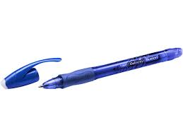 PENNA GELOCITY ILLUSION BLU - BIC