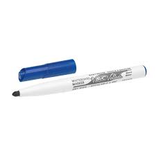 Marcatore per lavagne Blu - BIC VELLEDA