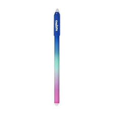 PENNA CANCELLINA CARIOCA OOPS EASY BLU