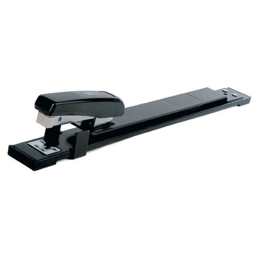 MOLHO-LEONE - Cucitrice a braccio lungo leone 589 passo 126