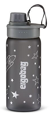 BOTTIGLIA BORRACCIA 500ML SPEED - ERGOBAG