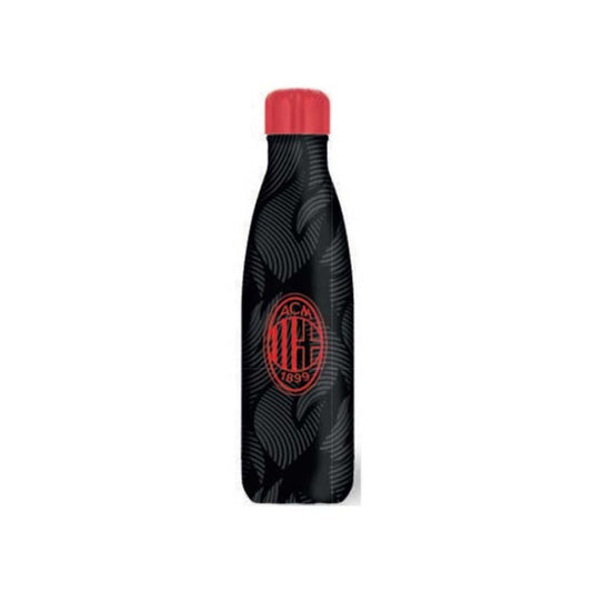 BORRACCIA 500 ML - SEVEN MILAN
