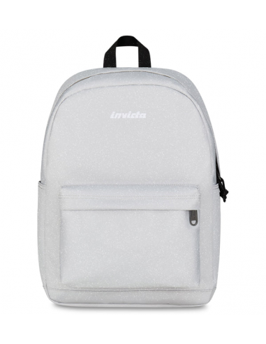 ZAINO AMERICANO - INVICTA CARLSON SHINE GRS LINEA SHINE'25