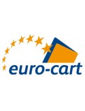 EURO-CART