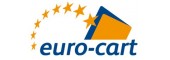 EURO-CART